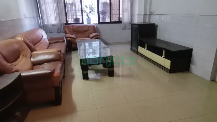 禾塘街二手房实景图