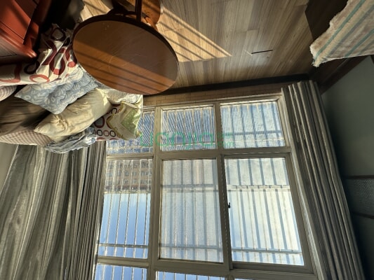 正规三居室，房屋宽敞明亮舒适，适宜居住-户型图