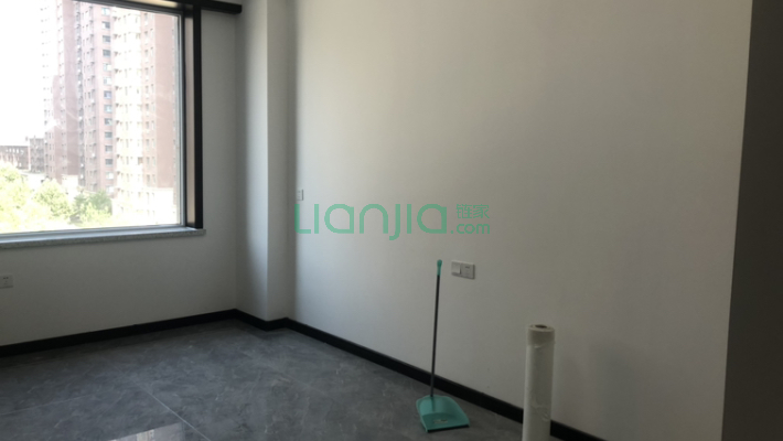 东润·知寓二手房实景图