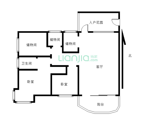 西湖御景大三房单价不到实惠  业主诚心出售