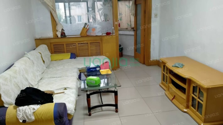 东一路24号二手房实景图