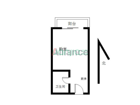 环境安静；优美小区管理；交通方便；配套成熟；