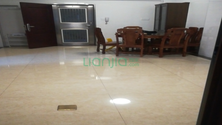 沙浦头康乐中心二手房实景图