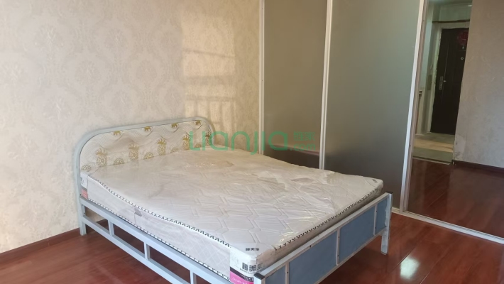 双龙汇二手房实景图