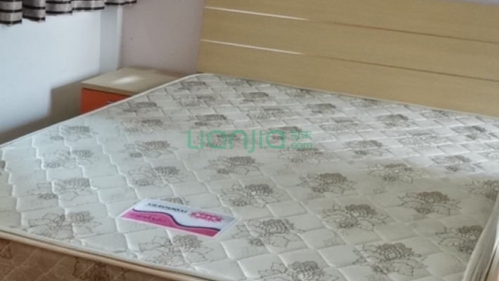 瑞都锦园二手房实景图