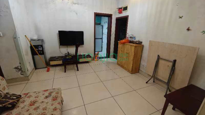 桥南村二手房实景图