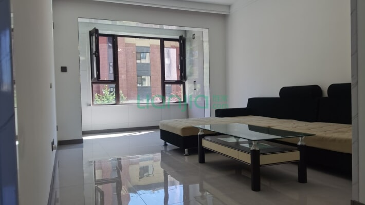 万隆·璟堂二手房实景图