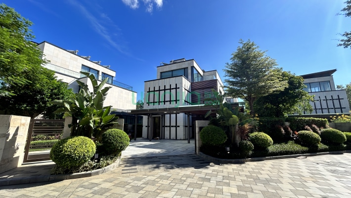 君御二手房实景图