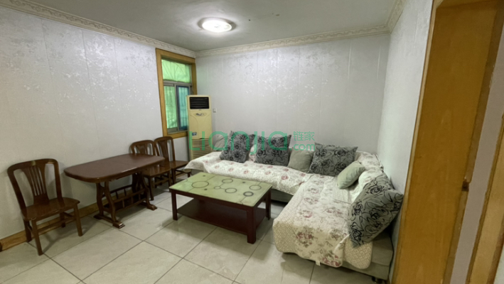 双龙桥周庄还原楼二手房实景图