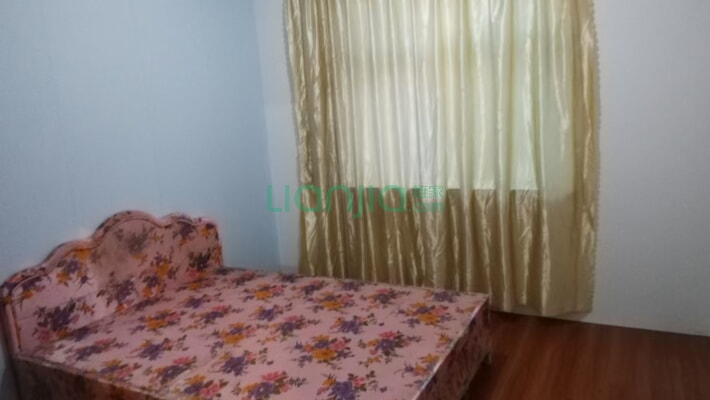 刘西社区二手房实景图