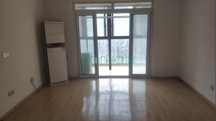 惠民新苑二手房实景图