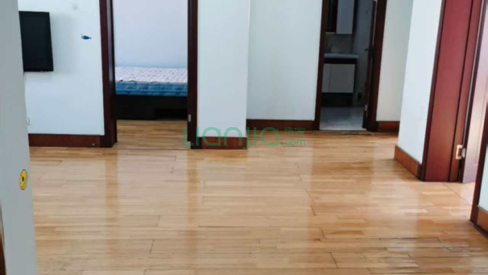 交行小区二手房实景图