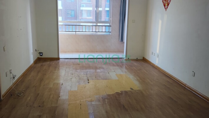 鸿暻·悦城二手房实景图