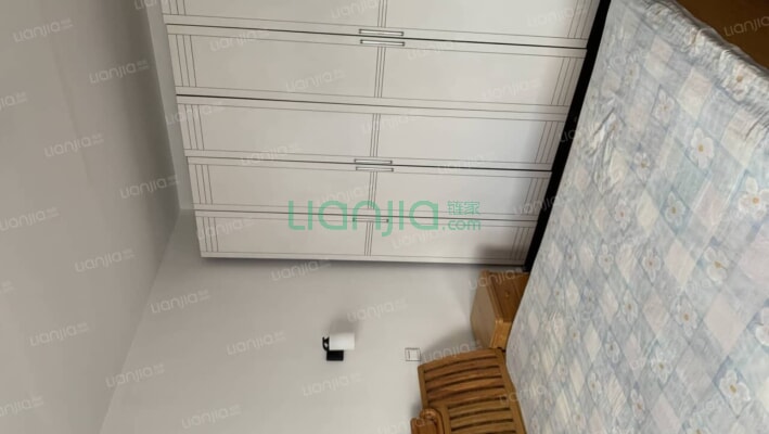 清爽阁二手房实景图