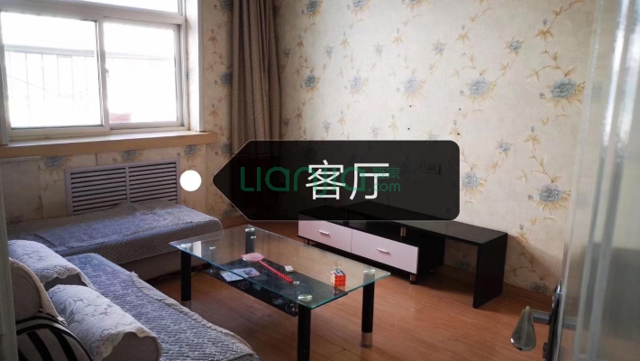 职工医学院宿舍二手房实景图