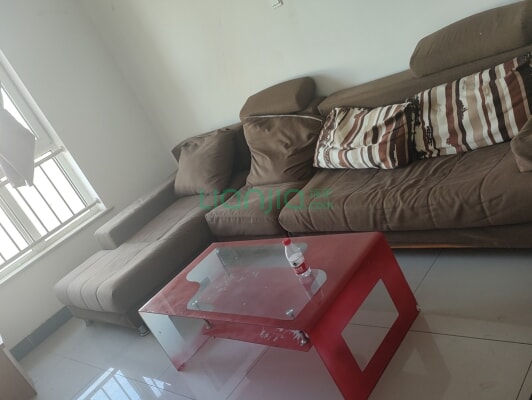 范阳主路电梯房 地理位置优越 交通便利 生活配套齐全-户型图