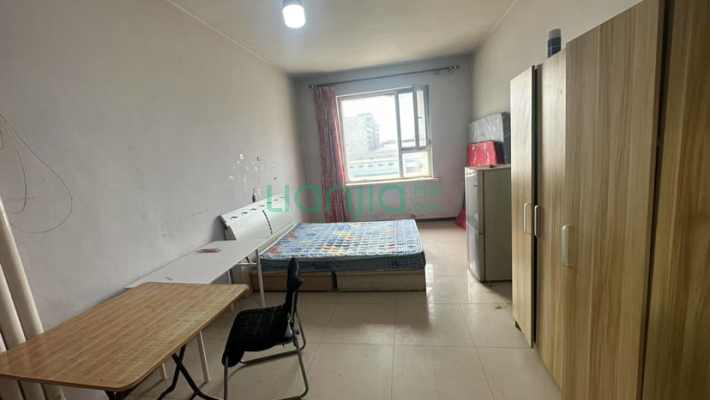 鼎成公馆二手房实景图