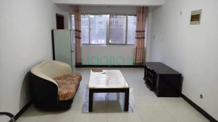 食品公司家属院二手房实景图