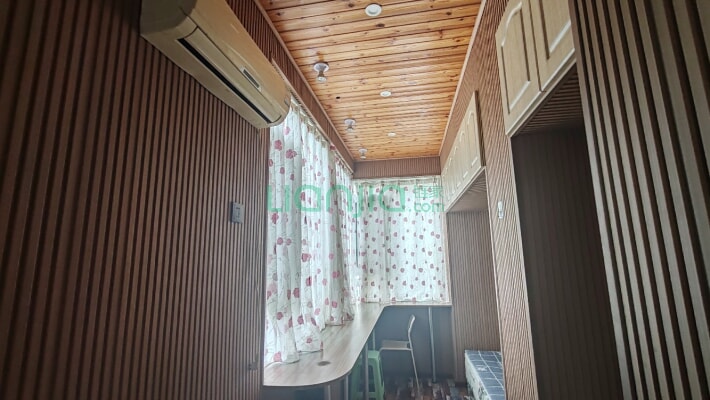 乾盛大厦二手房实景图