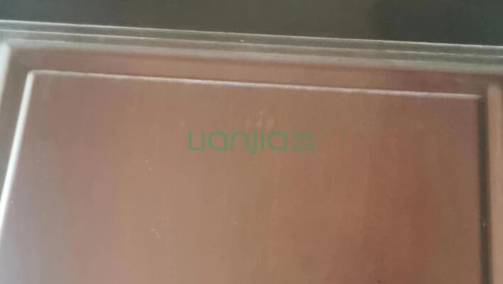 碧桂园·森林湖二手房实景图