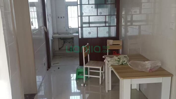 腾飞小区二手房实景图