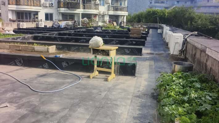 金钻家园二手房实景图