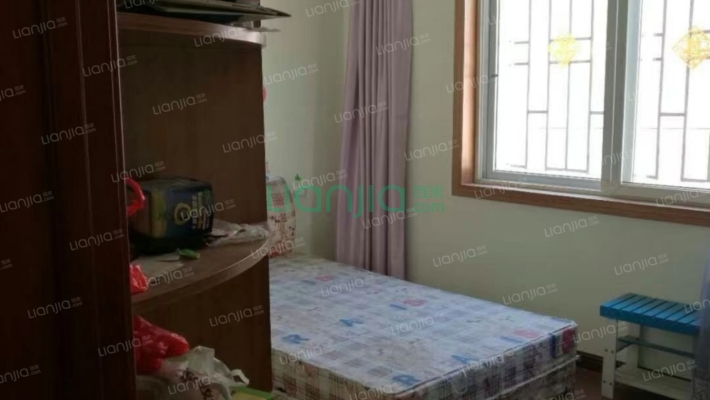 临桂区国土资源局集资楼二手房实景图