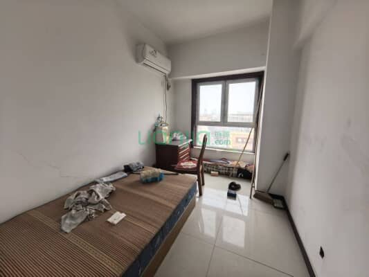 弘德缘 2室1厅 东-户型图