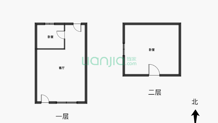 富民新邨(静安)二手房实景图