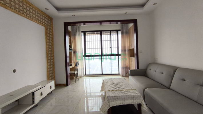 金石清水城二手房实景图