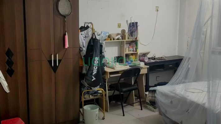 育龙家园二手房实景图