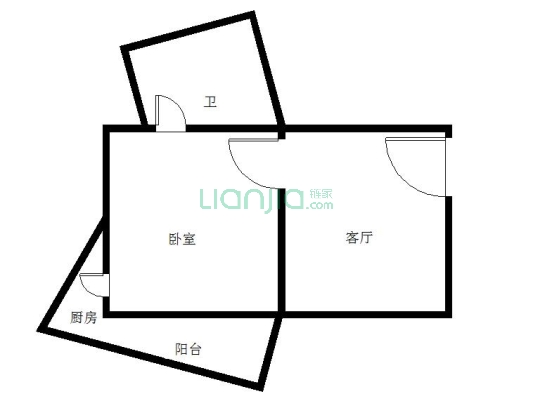 天河、万菱汇、电脑城、广州中习