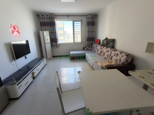 配套设施齐全交通便利是您改善生活的好去处-户型图