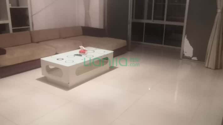 寓隆公寓二手房实景图