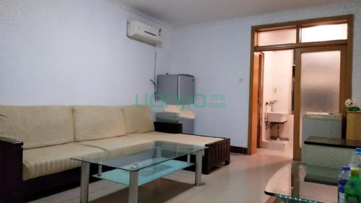 长安房管所二手房实景图