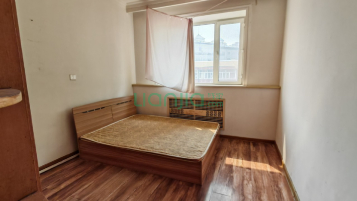 平顺街二手房实景图