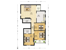 c971c4a0-242d-4758-b848-5a17f3a6acd3.png.232x174.jpg