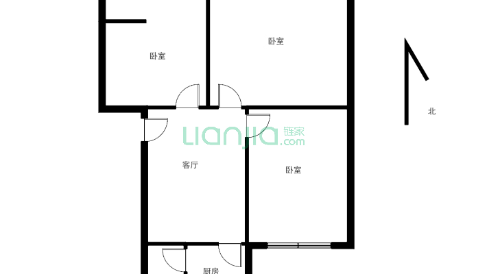 应龙6组259号二手房实景图