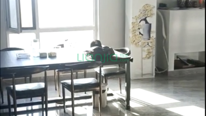 车城万达广场二手房实景图