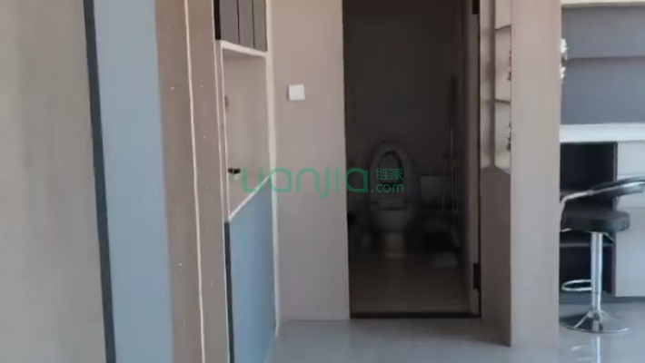 鼎成大厦二手房实景图