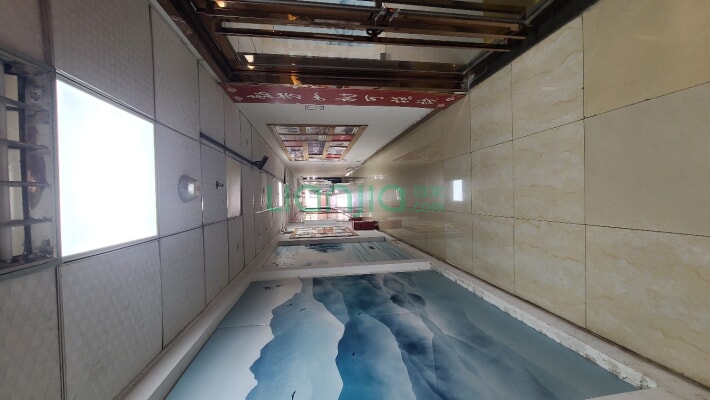 贵阳饭店商务大厦二手房实景图