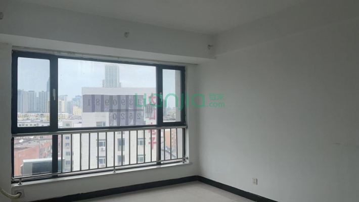 怀远商务大厦二手房实景图