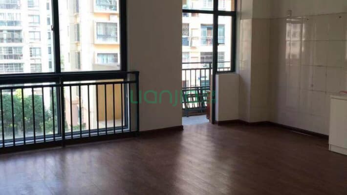 月馨苑二手房实景图