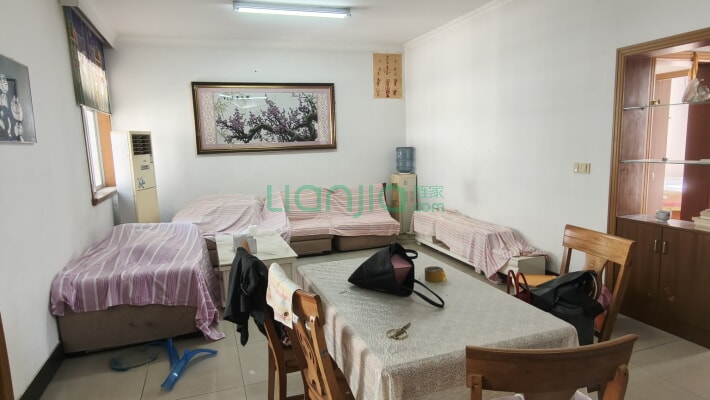 春风苑二手房实景图