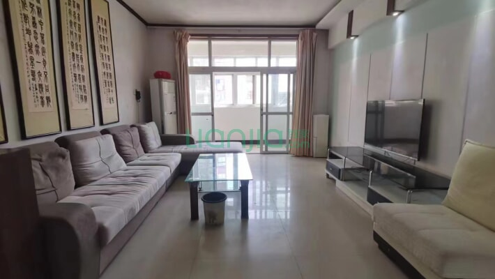 淮郑河商业街二手房实景图