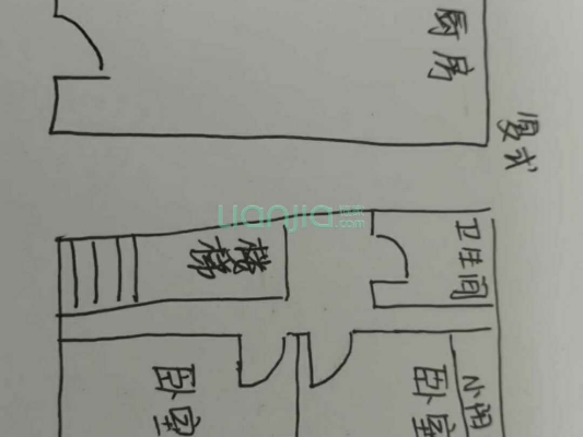 公寓 佛山地铁二号线 配套成熟 交通方便