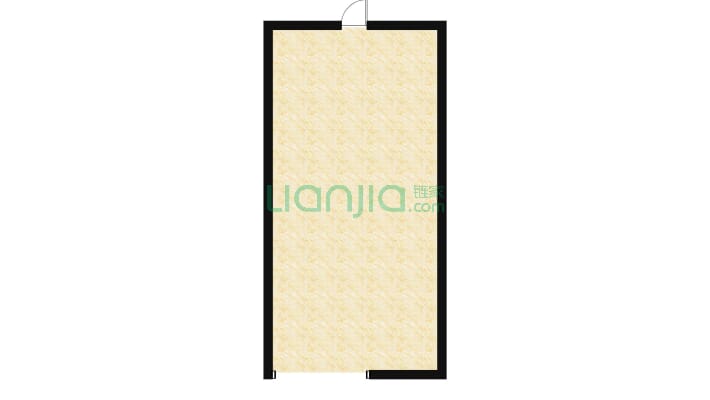 龙湖阳光城云峰原著B14二手房实景图