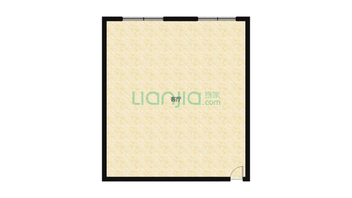 睿和中心二手房实景图