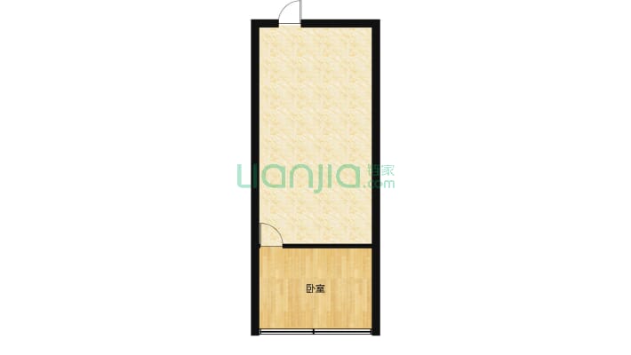 阳光泰鼎大厦二手房实景图