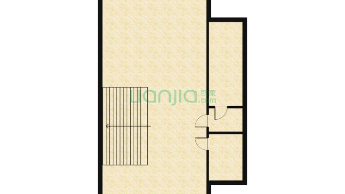 五一路（软件园商圈）二手房实景图